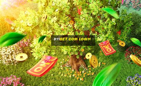 811bet plataforma login - Jogue no 811bet e Ganhe Grandes Prêmios no Nosso Casino 